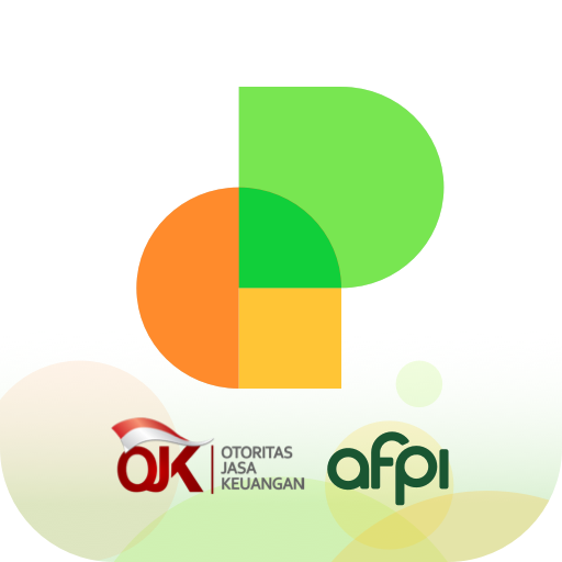 Adapundi-Pinjaman Dana Online