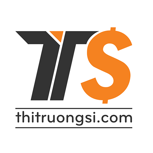 Thitruongsi.com - Bán Sỉ