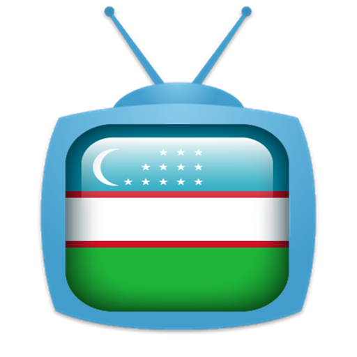 Uzbek Tv