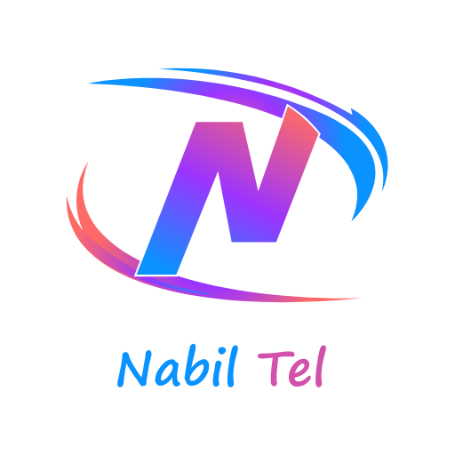 Nabil Tel