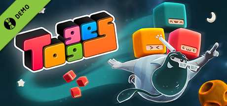 Togges Demo