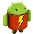 Flash-bak Backup & Restore