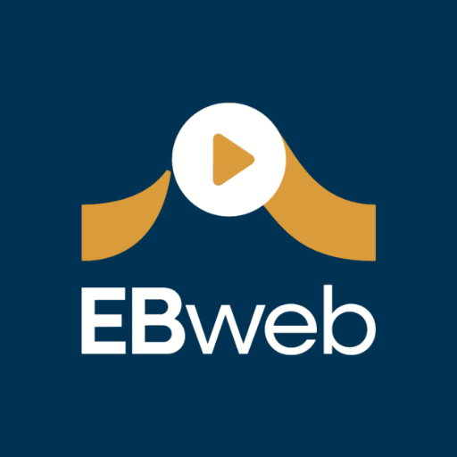 EBweb