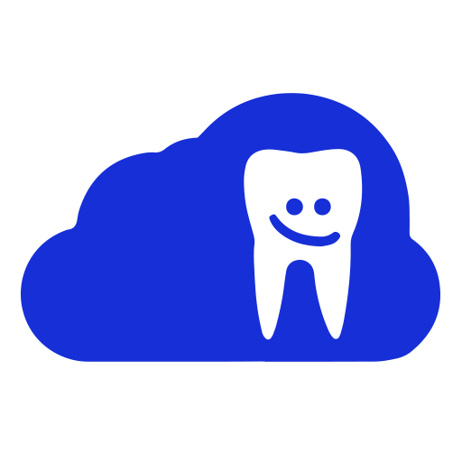DentalBulut : Klinik Yönetimi