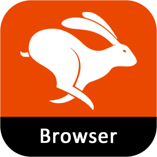 Suppr Fast Browser Secure Pro