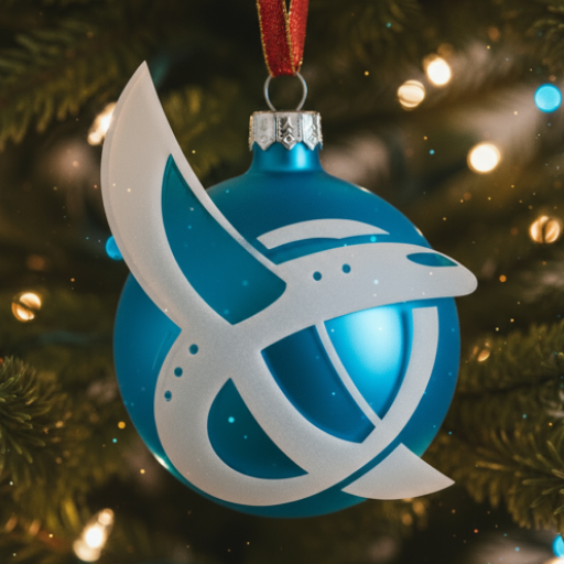 Слетать.ру - туры и отели