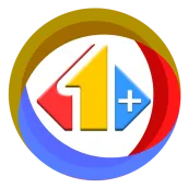 App One Plus