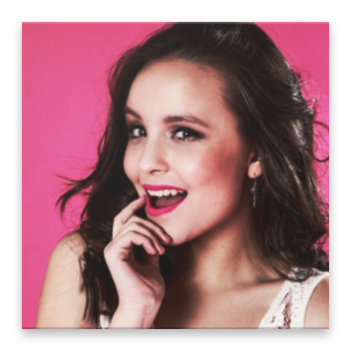 Larissa Manoela Fotos Wallpapers