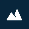 Wlppr - Wallpaper App