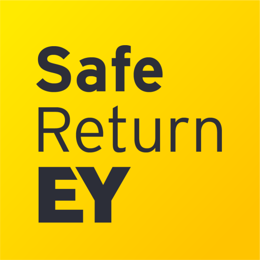 EY SafeReturn