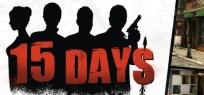 15 Days