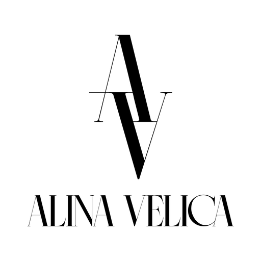 Download Alina Velica android on PC