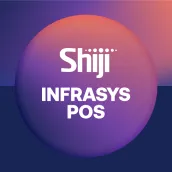 Infrasys POS
