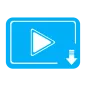 डेली-मोशन वीडियो डाउनलोडर: एचडी वीडियो डाउनलोड ऐप