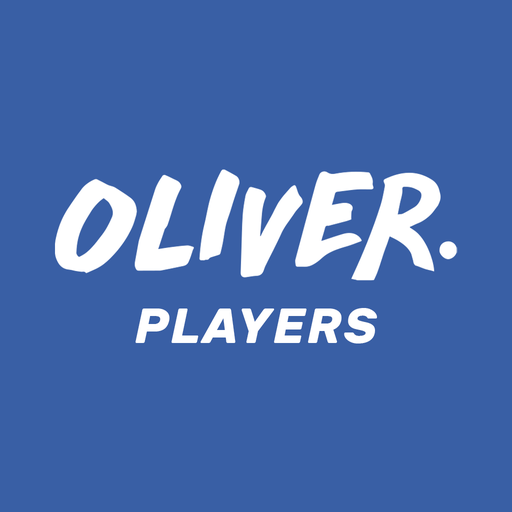 OLIVER for Players