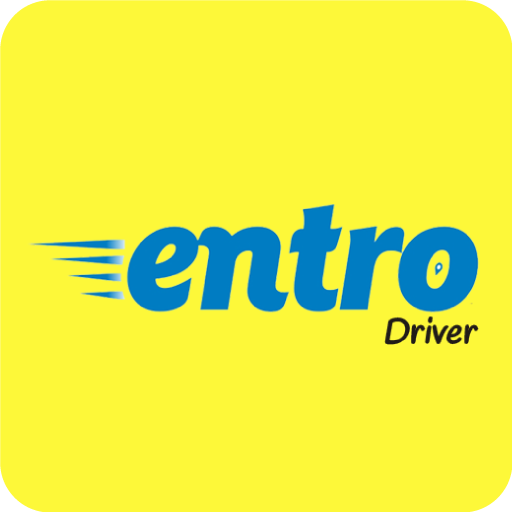 Entro Driver