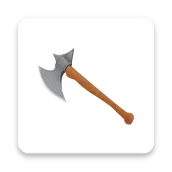 Melee weapons