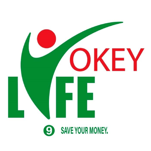 Life Okey