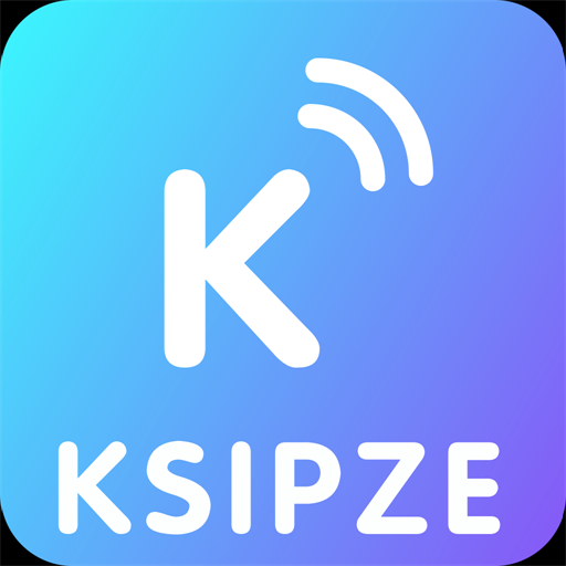 KSIPZE