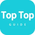 Tap Tap Apk – Taptap App Guide
