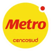 Supermercados Metro