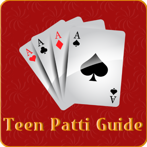 Teen Patti Guide