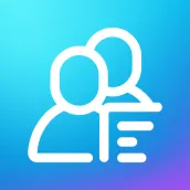 Zenkit Recruiting