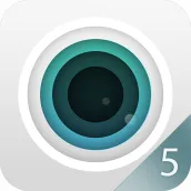 InView Pro 5