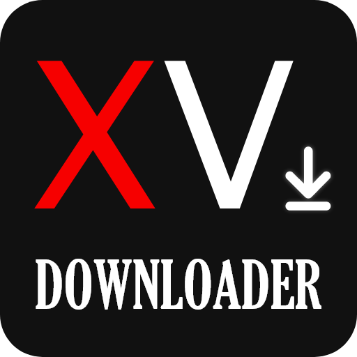 All Video Downloader With VPN