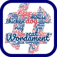 Wordament