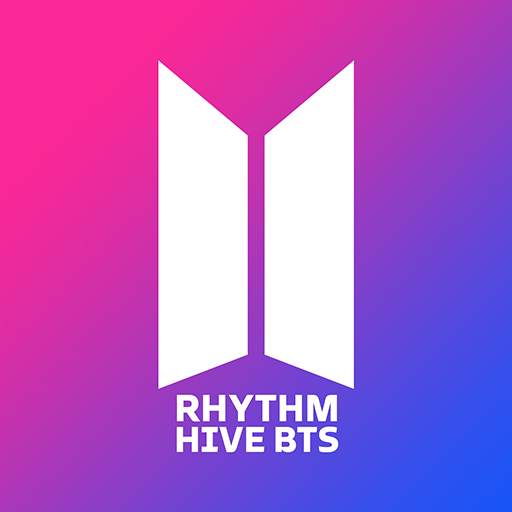 Rhythm Hive BTS : Overview