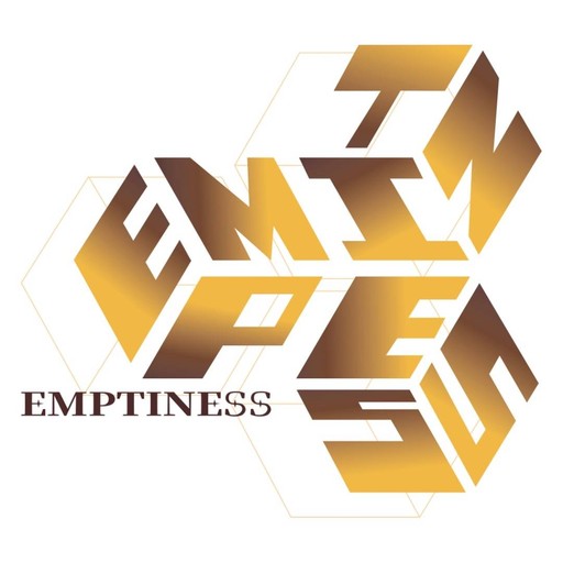 美業元宇宙 Emptiness