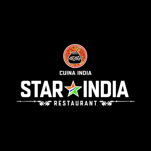 Star India