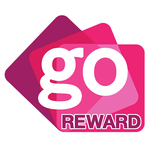 goREWARD