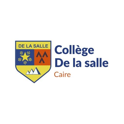 Collège De La Salle