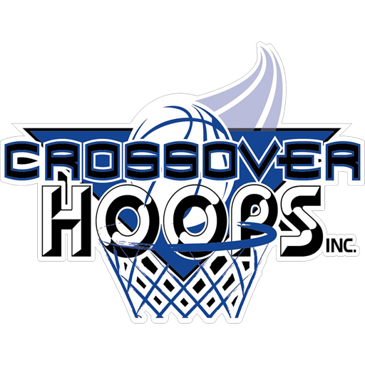 Crossover Hoops Inc.