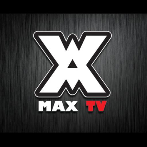 Max TV