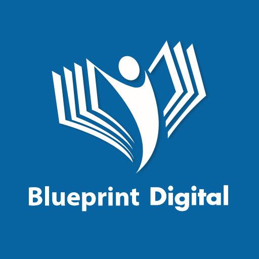 Descargar Blueprint Digital en PC | GameLoop Oficial