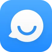 AI Assistant