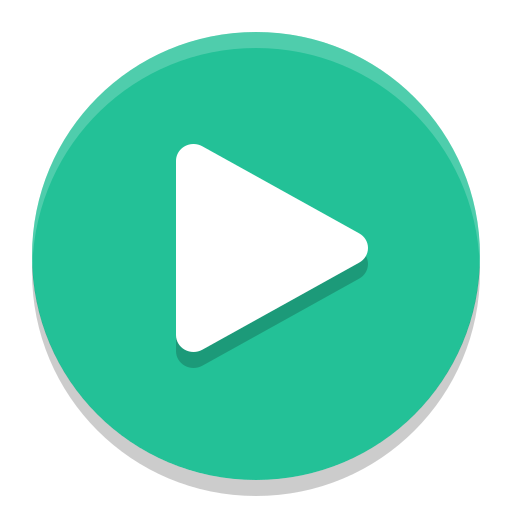 TV Latino Pro
