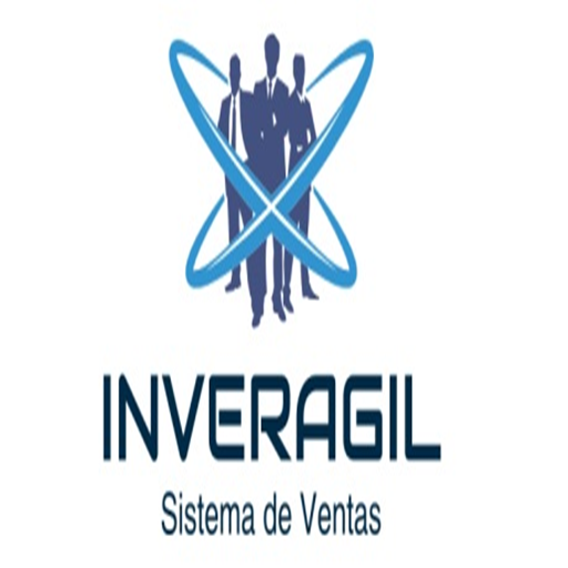 InverAgil