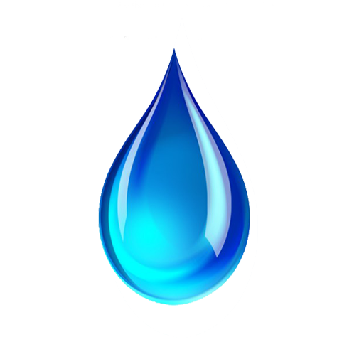 Water Calculator by PuriChem