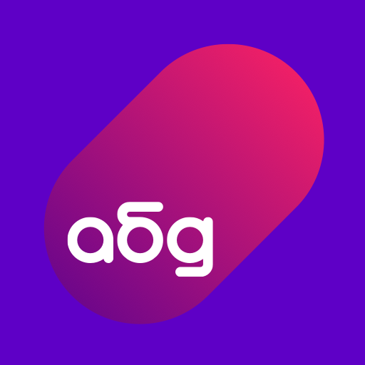 Новостройки Казани Ак Барс Дом