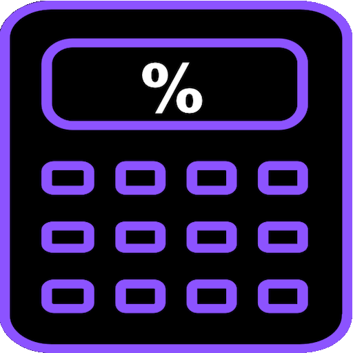 Student Grade Calculator