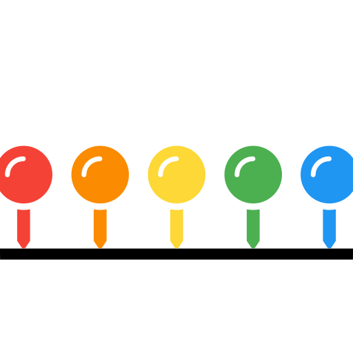 Number Line — Learn how to rou