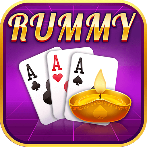 Diya Rummy