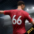 Dream Ultimate Soccer 23