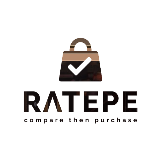 Ratepe