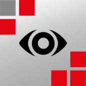 IntelliTrend Mobile for Zabbix