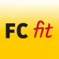 Die FC fit - Challenge